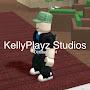 @KellyPlayzStudios