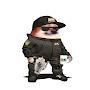 @RickFromTheNetherlands