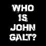 @johngalt3158