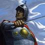 @Hoplites-ht3yh