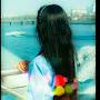 @manishajaiswal3197