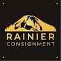 @RainierConsignment