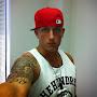 @traybull442