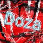 @Doza219