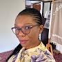 @melodykhumalo1114