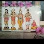 @masilvinayum7990