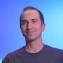 @TechGuides
