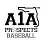 @a1aprospects470