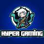 @HYPERGAMING-go4he