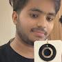@Shubhamlalubhai