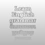 @learnenglishgrammar8577