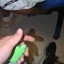 @put4.........vid4