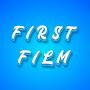 @FIRSTFILMChannel