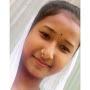 @SonaliRoy-bd8gp