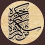 @The7MODEE