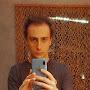 @aramsourouzian9598