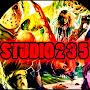 @studio-235