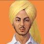 @rkdurladhkashayapgangsterk6026