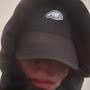 @Арбузик47