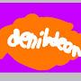 @denilodeonoriginal