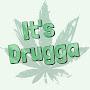 @druqqa