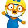 @Pororo8