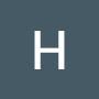 @НаргизНорбаева-ю4з