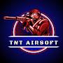 @officialTNTAirsoft