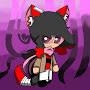 @Ilovedrawingandplayroblox