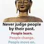 @mypoliticalviews7502