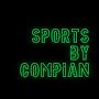 @sportsbycompian