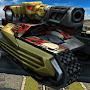 @tankionlinegame2573