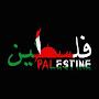 @sha786sultan