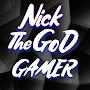 @nickgodgamer9562