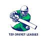 @t20_cricketleagues