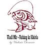 @vladimir-fishinginsibiria7223