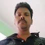@shailendrasinha6406