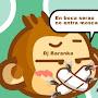 @radiobaranka1947