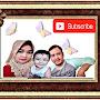 @m.fathoni2193