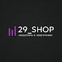 @29_Shop