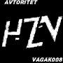 @Vagak008-and-Avtoritet