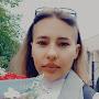 @НатальяАбдувалиева-щ1в