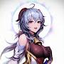 @immlerih-RU