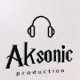 @aksonicproduction7714