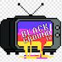 @blackgroundflava