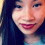 @lucillevuong