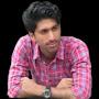 @TechwithRavi-j8u