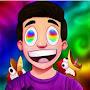 @top4ikmakaron4ikplay75