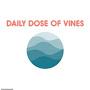 @dailydoseofvines1295