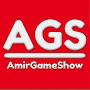 @AmirGameShow2